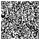 QR code with Stelufa Construction Inc contacts