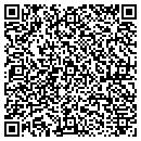 QR code with Backlund Brianna DVM contacts