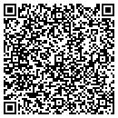 QR code with Nancy Baker contacts