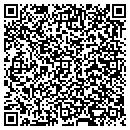QR code with In-House Computers contacts