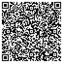 QR code with Fetch! Pet Care contacts