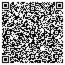 QR code with Baff Fredric K DVM contacts