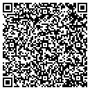 QR code with Innovative Computer contacts