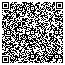 QR code with Fetch! Pet Care contacts