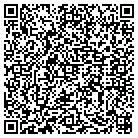 QR code with Parker Systems Printing contacts