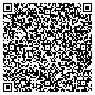 QR code with Innovative Computer Solutions LLC contacts
