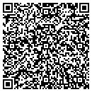 QR code with Baltiston Tanya DVM contacts
