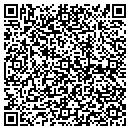 QR code with Distinctive Nail Design contacts