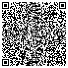 QR code with Innovative Computer Solutions LLC contacts