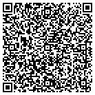 QR code with Innovative Networks Inc contacts