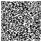 QR code with Flanagan's Midnite Kennel contacts