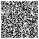 QR code with Overland Transit contacts