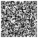 QR code with Paralegal Plus contacts