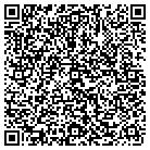 QR code with Nwi Investigative Group Inc contacts