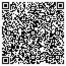 QR code with Stanford Bookstore contacts