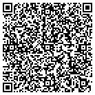 QR code with Integrated Micro Computer Syst contacts