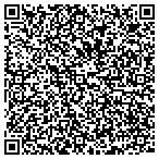 QR code with Student Center Building Office Mgr contacts