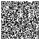 QR code with Omnia Group contacts