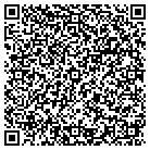 QR code with Intellicomp Technologies contacts