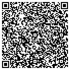 QR code with Sudler Construction Co Inc contacts