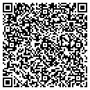 QR code with Spiked Jellies contacts
