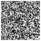 QR code with Stringfield Asph Paving C contacts