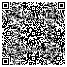 QR code with Pioneer Valley Transit Auth contacts