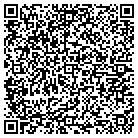 QR code with Burbank Community Development contacts