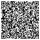 QR code with Sun Designs contacts