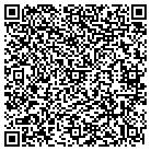 QR code with Silver Tux Cleaners contacts
