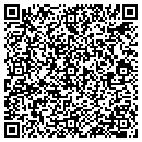 QR code with Opsi LLC contacts
