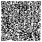 QR code with International Computer Solutions contacts