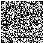 QR code with Patrick J Mckenna Investigation contacts