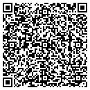 QR code with Battista Mary G DVM contacts