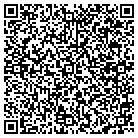 QR code with International Micro Technology contacts