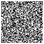 QR code with Paulemond Private Investigator & Firearm Instruction contacts