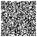 QR code with Media 101 contacts
