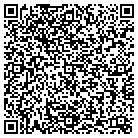 QR code with Surfrider Contracting contacts