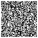 QR code with Foxshire Kennel contacts
