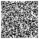 QR code with Mark Builders Inc contacts
