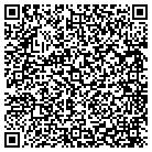 QR code with Ashley Food Company Inc contacts