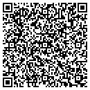 QR code with Ron's Collision Center contacts