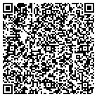 QR code with Intuitive Computers Inc contacts