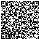 QR code with Freedom Kennels Kuts contacts