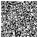 QR code with Drive Nail contacts