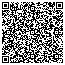 QR code with Automotive Dynamics contacts