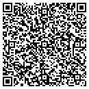 QR code with Dean Foods Of Calif contacts