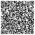 QR code with I Tech Solutions LLC contacts