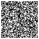 QR code with Swift Construction contacts