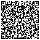 QR code with Services In Rta Transit contacts